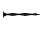 Afbeelding - https-www-ez-catalog-nl-Asset-7b475f92d4a442c48a5f95eac8fbdde2-ImageFullSize-71062-main-jpg
